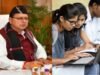 मुख्यमंत्री मेधावी छात्र प्रोत्साहन छात्रवृत्ति योजना में लाभान्वित हुए सर्वाधिक बच्चे