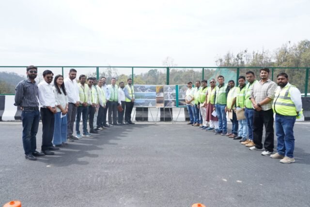 WhatsApp Image 2026-03-15 at 6.07.20 PM