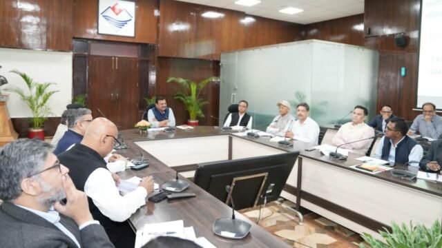 WhatsApp Image 2026-03-16 at 3.15.33 PM