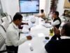 SIR के लिए जिलेवार एक्शन प्लान बनाएं जिलाधिकारी- मुख्य निर्वाचन अधिकारी