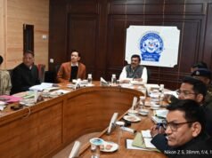 यात्रा सीजन को लेकर सरकार सख्त, चाक-चौबंद व्यवस्था के निर्देश