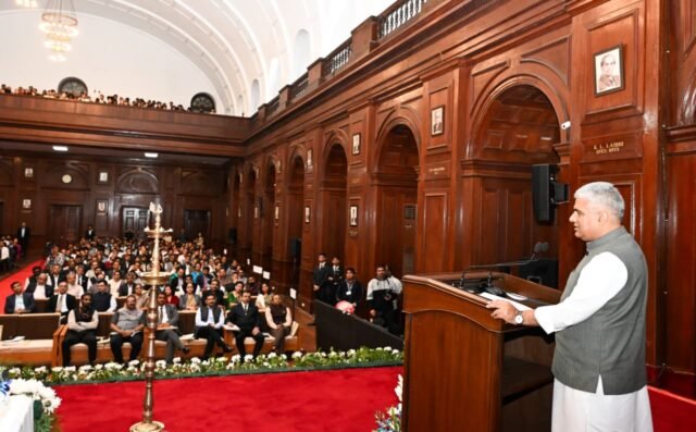 WhatsApp Image 2026-03-21 at 1.51.39 PM