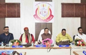 चारधाम यात्रा से पहले बदरीनाथ-केदारनाथ में विशेष पूजा शुल्क बढ़ाने की तैयारी