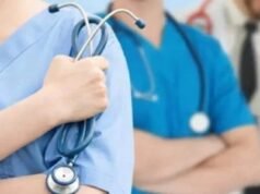 ड्यूटी से गायब 70 बांडधारी डॉक्टरों को सरकार का नोटिस