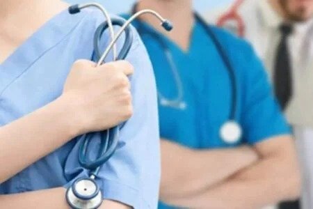 doctors-450x300_11zon