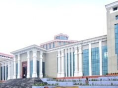 उत्तराखंड विधानसभा सत्र: गैरसैंण में सजेगा सदन, 13 साल में 11वीं बार पहाड़ चढ़ी सरकार