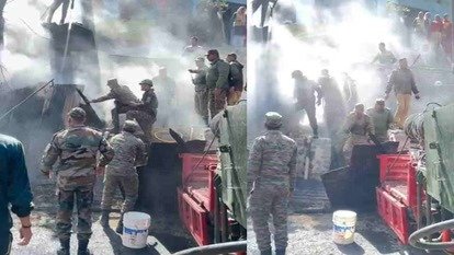 gashal-ma-aaga-lga_a3cb6cc1bd9b49753f0fbbe94f664985_11zon