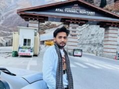 देहरादून में वर्चस्व की जंग खूनी, बीटेक छात्र की हत्या से सनसनी