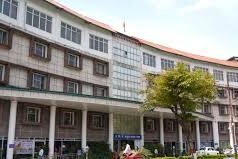 सचिवालय में बड़ा प्रशासनिक फेरबदल, आईएएस को नई जिम्मेदारी