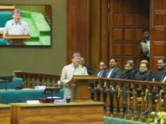 तीन ग्रोथ डाइवर्स करेंगे तीन बड़े लक्ष्यों की पूर्ति