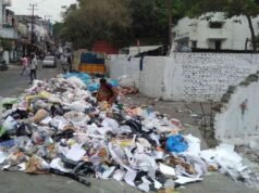 CM पोर्टल पर शिकायतों पर सवाल, देहरादून के वरिष्ठ नागरिक ने कार्रवाई न होने पर उठाई आवाज