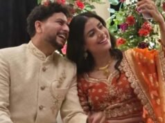 कुलदीप यादव की रॉयल वेडिंग आज मसूरी में, क्रिकेट और बॉलीवुड सितारों का जमावड़ा