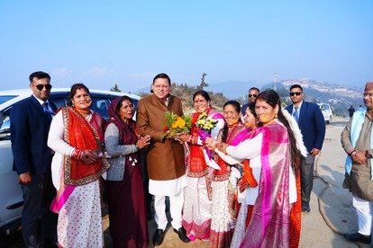 saema-thhama-pahaca-bharaugdhasanae_8029c4d219a8a8e423f5d26adaf7a0ff_11zon