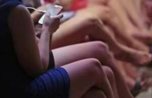 देहरादून में वॉट्सएप सेक्स रैकेट का भंडाफोड़, 3 आरोपी गिरफ्तार