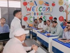 उत्तराखंड में जनगणना ट्रेनिंग अभियान ने पकड़ी रफ्तार