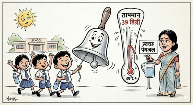 198_177600135669dba14c8e81e_sanjeev3_11zon