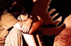 हरिद्वार: फर्जी पहचान से नाबालिग का शोषण, आरोपी गिरफ्तार