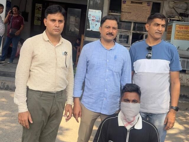 3d7e9fe3-2933-4081-9808-fa2cb9e59758_1775571364541