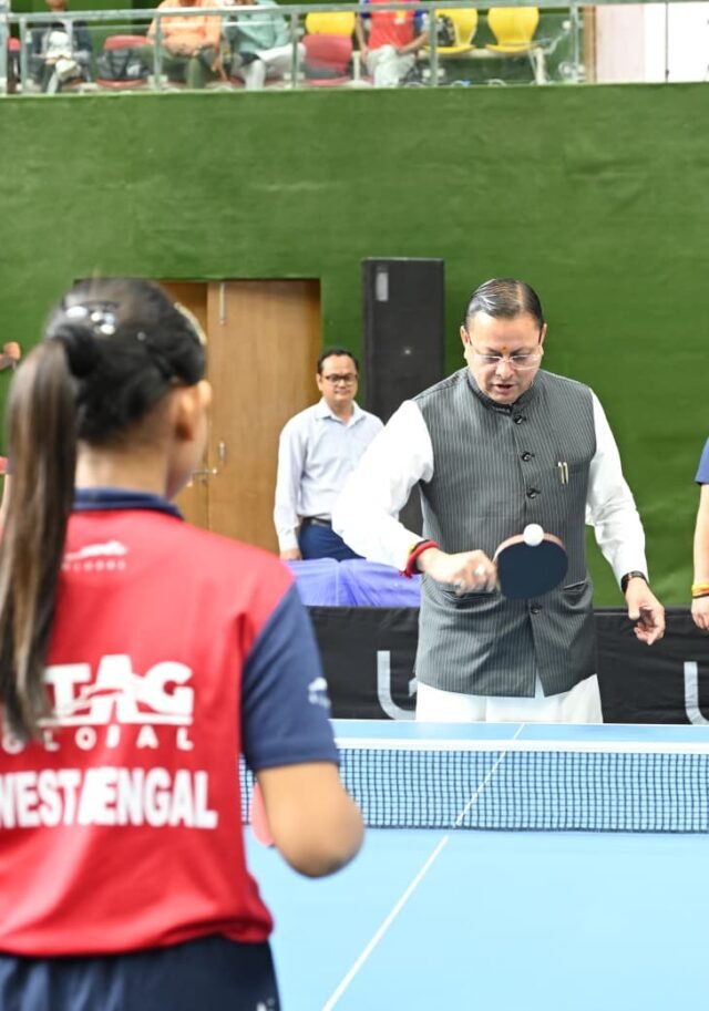 CM Photo 03 dt. 15 April, 2026