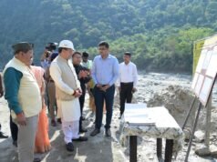 ग्रीन, प्लास्टिक मुक्त रहेगी श्री केदारनाथ धाम यात्रा: मुख्यमंत्री धामी