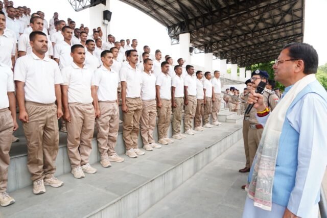 CM Photo 08 dt. 04 April, 2026