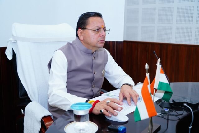 CM Photo 08 dt. 10 April, 2026