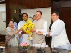 PMGSY सड़कों के रखरखाव को लेकर बनेगी समन्वय समिति