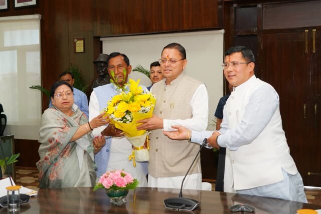 CM Photo 09 dt. 13 April, 2026