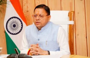 चारधाम यात्रा 2026: प्लास्टिक मुक्त अभियान, ड्रोन से निगरानी