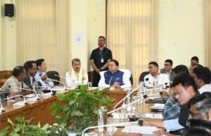 मानव-वन्यजीव संघर्ष रोकने के लिए स्थायी समाधान और जवाबदेही तय करने के निर्देश