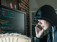 हरिद्वार में 1.45 करोड़ की साइबर ठगी, लालच में फंसा व्यक्ति