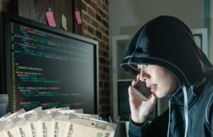 हरिद्वार में 1.45 करोड़ की साइबर ठगी, लालच में फंसा व्यक्ति