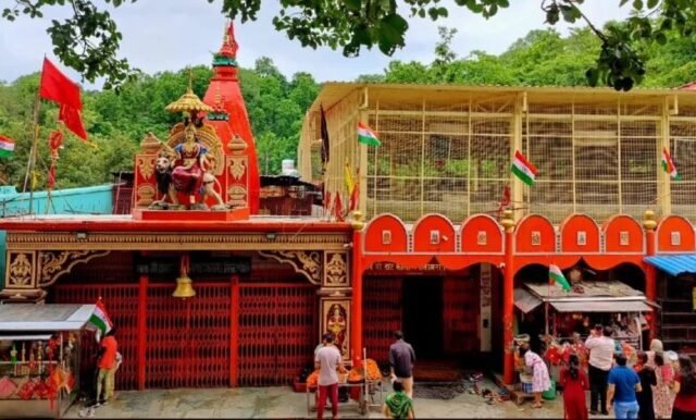 IMG-20260412-WA0026-780x470-1_11zon