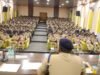 ऑपरेशन प्रहार के तहत बड़ी कार्रवाई, आदतन अपराधी की हिस्ट्रीशीट खोली