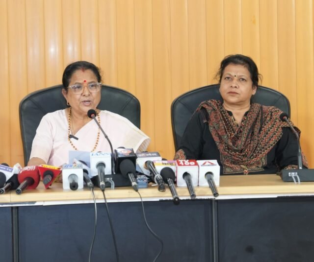 Photo 01 dt. 11 April, 2026