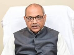 चारधाम यात्रा को लेकर खाद्य विभाग ने कसी कमर, कहा-चारधाम यात्रियों को नहीं होगी कोई दिक्कत