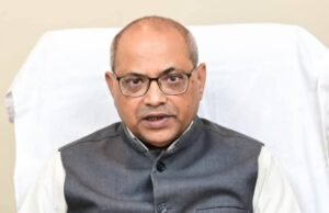 चारधाम यात्रा को लेकर खाद्य विभाग ने कसी कमर, कहा-चारधाम यात्रियों को नहीं होगी कोई दिक्कत