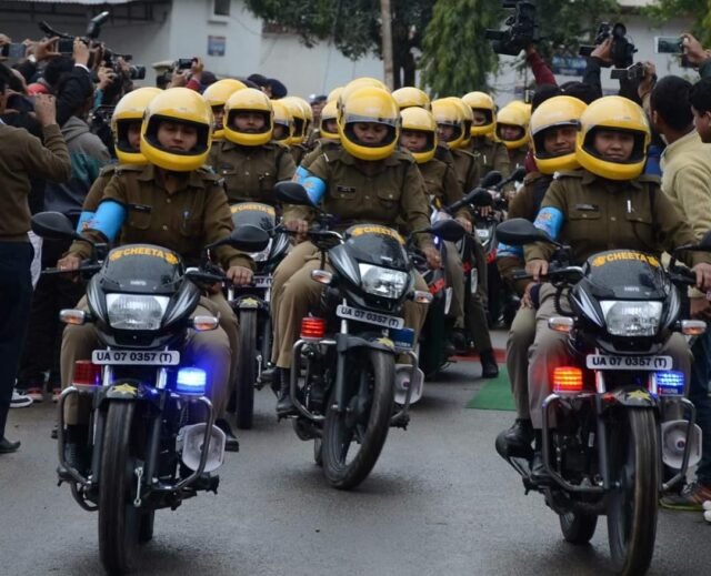 Photo 07 dt. 14 April, 2026