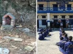 छात्रों से ₹100 वसूली का मामला, शिक्षा विभाग ने बैठाई जांच