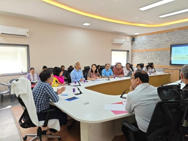 WhatsApp Image 2026-04-09 at 7.02.37 PM