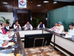 CM के निर्देश: शिकायतों का त्वरित समाधान सुनिश्चित करें