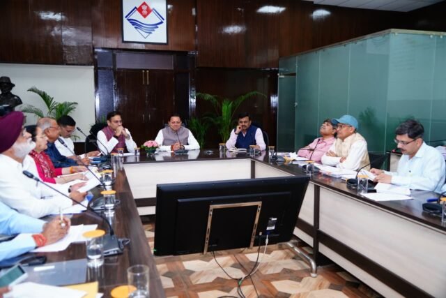 WhatsApp Image 2026-04-10 at 5.01.56 PM