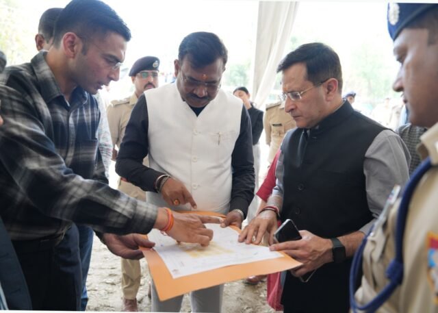 WhatsApp Image 2026-04-11 at 1.48.05 PM (1)