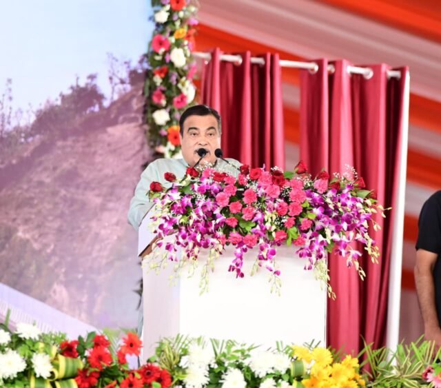 WhatsApp Image 2026-04-14 at 4.25.41 PM