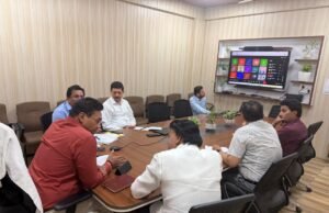 उत्तराखंड के शहरी विकास को बढ़ावा, अर्बन चैलेंज फंड लागू