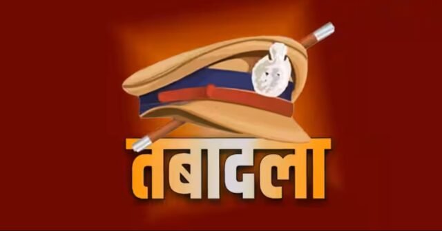 b014a537470d05b2ac81c162aee3023b1724567553019651_original