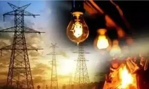 होटल इंडस्ट्री को राहत, ऑफ सीजन में बिजली बिल में कटौती