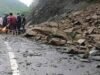 उत्तराखंड को मिली बड़ी सौगातः भूस्खलन प्रभावित स्थलों के सुधार हेतु ₹461 करोड़ स्वीकृत