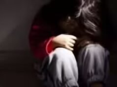 रुद्रपुर में 9 साल की बच्ची से दुष्कर्म का आरोप, दो किशोरों पर केस