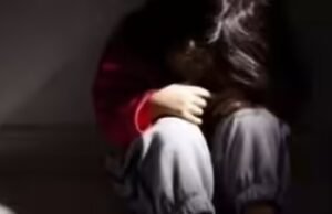 रुद्रपुर में 9 साल की बच्ची से दुष्कर्म का आरोप, दो किशोरों पर केस